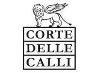 Corte Delle Calli