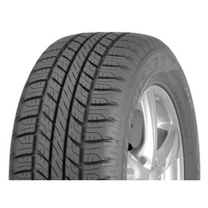 Goodyear 275/55R17 109V WRL HPALL WEATHER