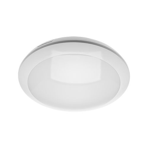 LED PLAFONJERA TOKIO S LUXOMATOM 16W IP66 slika 1