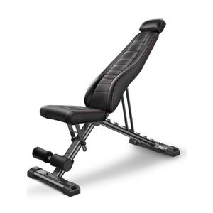 Orion Sklopiva Bench klupa