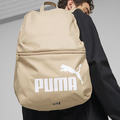 PUMA RANAC PUMA PHASE BACKPACK ZA DEVOJČICE slika 4