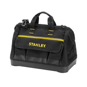 Stanley Torba za alat Open Mouth 40 cm1-96-183