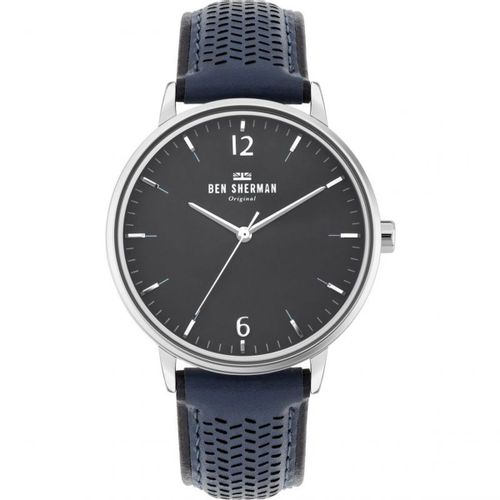 Muški sat Ben Sherman WB038U (Ø 43 mm) slika 1