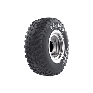 Ascenso 400/80 R24 149A8/144D MDR1000