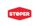 Stoper