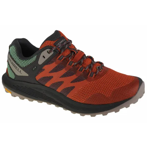 Merrell Nova 3 Muške Tenisice J067601 slika 5