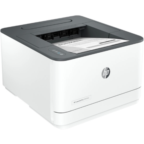 HP LaserJet Pro MFP 3103fdw slika 1