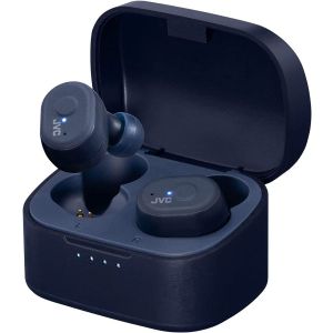 JVC HA-A11T-ANE slušalice