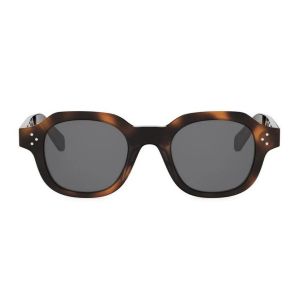 Muške Sunčane naočale Celine Celine CL 40326U Tortoise