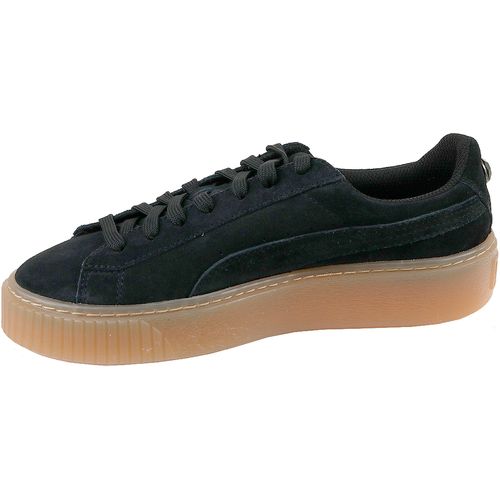 Puma platform jewel j 365131-03 slika 6