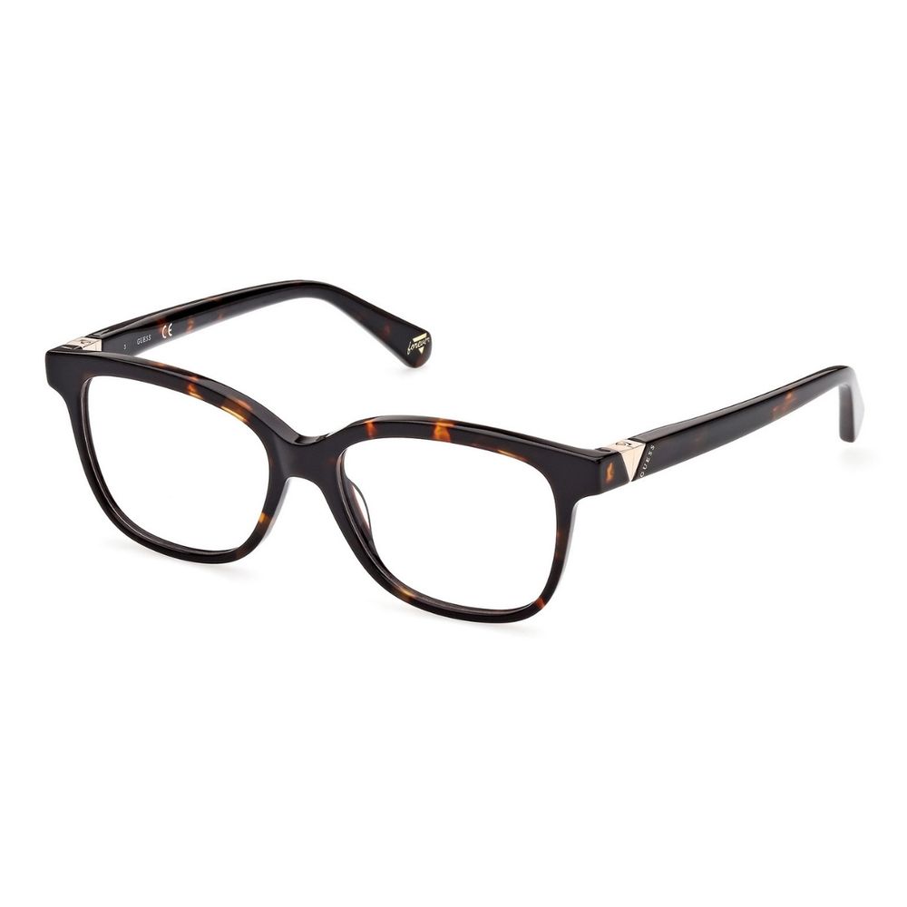 Unisex Dioptrijske naočale Guess Guess GU5220 Tortoise slika 2