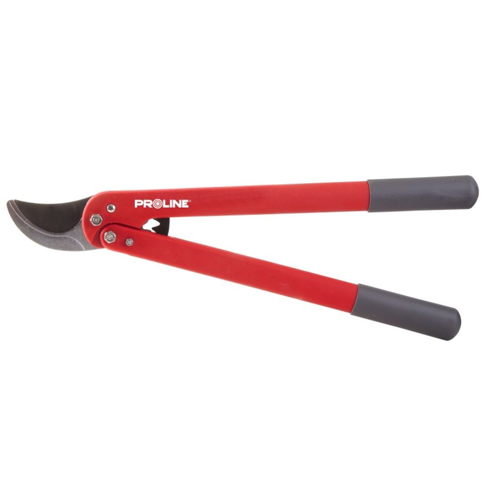 ŠKARE ZA OBREZIVANJE 65MN,  530MM, TPR GRIP, PROLI  40075 slika 1