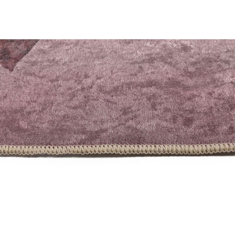 Mu149 - Tepih u Prahu (80 x 150 cm) slika 5