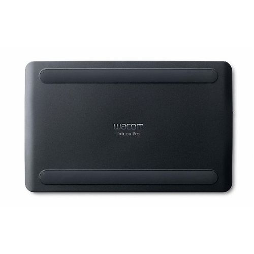 Grafički tablet Wacom Intuos Pro S (EN DE RU SV PL) PTH460K0B slika 3