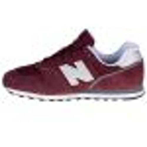 New balance ml373cd2 slika 17