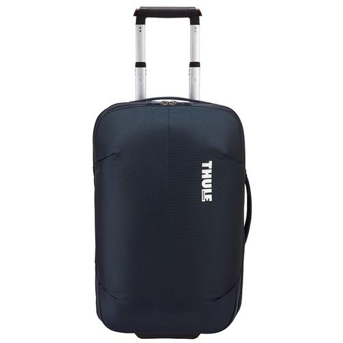 Putna torba Thule Subterra Carry-On 55cm/22" 36L plava slika 8