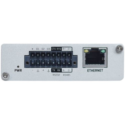 Teltonika TRB245 LTE Cat 4 Gateway slika 5