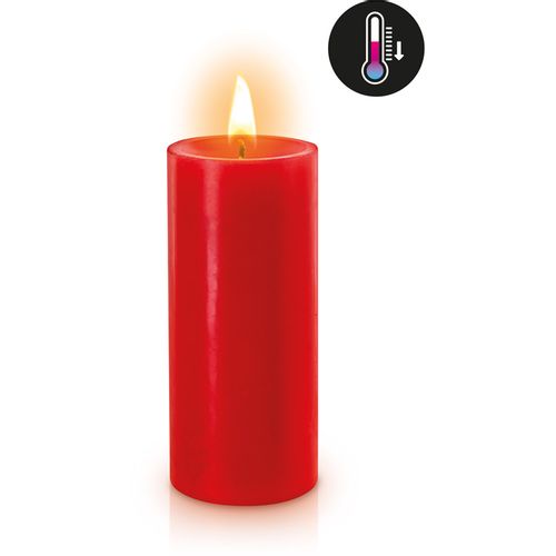 Crvena Sveća SM Candle slika 1