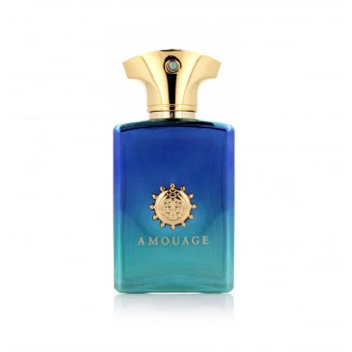 Amouage Figment Man Eau De Parfum 50 ml (man) slika 2