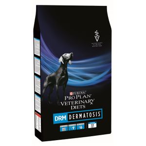 Pro Plan Veterinary Diets Veterinarske dijete za pse