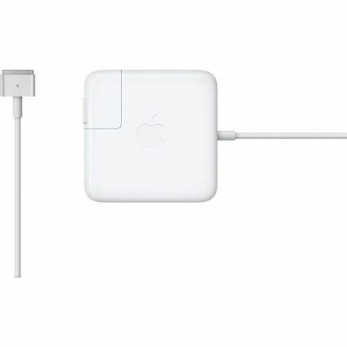 Apple 45W MagSafe 2 Punjač za Laptop slika 1