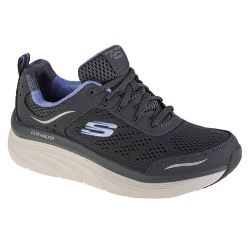 Skechers D'Lux Walker-Infinite Motion Ženske Tenisice 149023-CCLV slika 1