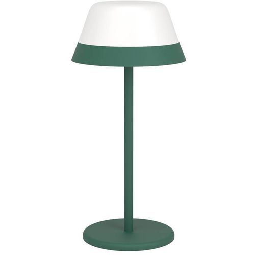 EGLO Stona lampa MEGGIANO 900981 slika 1