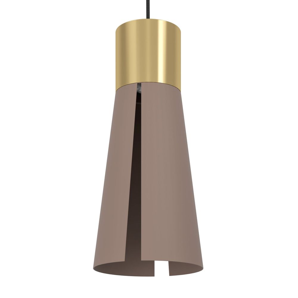 Losalomas luster slika 3