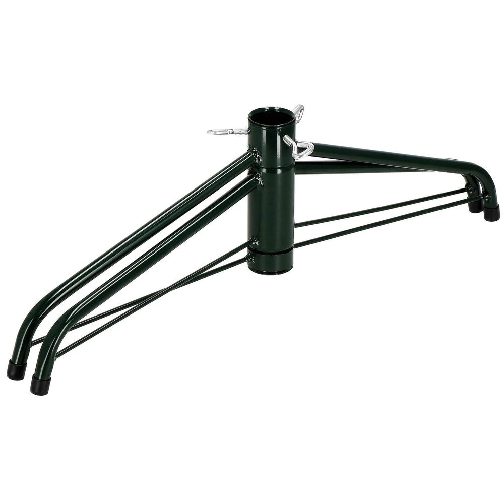 Ct0206 prirodna smreka 220 cm slika 3