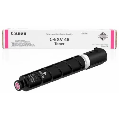 CANON Toner C-EXV 48 Magenta slika 1