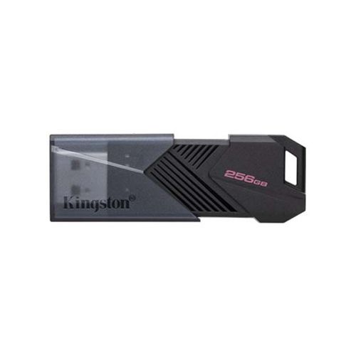 KINGSTON 256GB DataTraveler Exodia Onyx USB 3.2 Gen1 DTXON/256GB slika 1