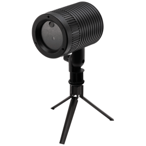 home Dekorativna LED rasvjeta, laser projektor - DL IP 9