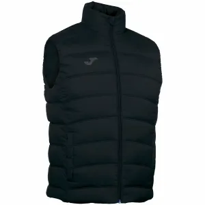 Joma chaleco urban vest 100413-100