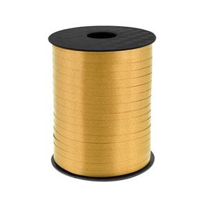 GT-5S06 Ukrasna traka u rolni 5mm, 458m - Zlatna