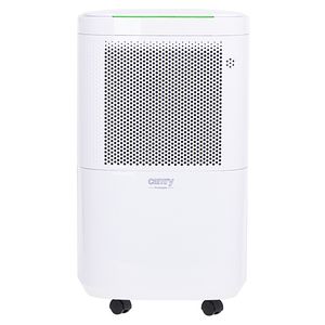 Camry CR 7851 LCD dehumidifier with compressor