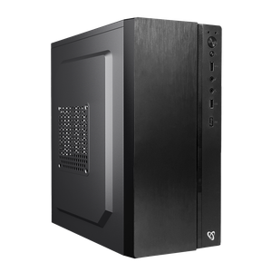 Sbox KUĆIŠTE PCC-05 microATX