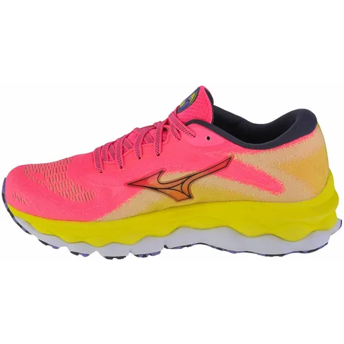 Mizuno wave sky 7 j1gd230223 slika 2