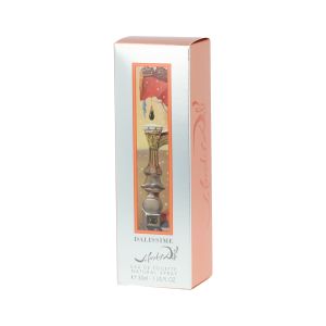 Salvador Dalí Dalissime Eau De Toilette 30 ml (woman)