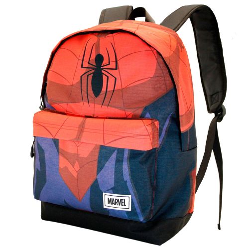 Marvel Spiderman Ruksak 44 cm slika 4