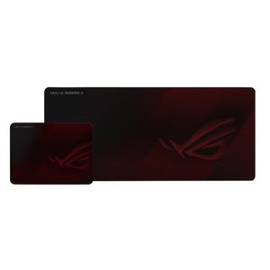 ROG Scabbard II podloga za miš