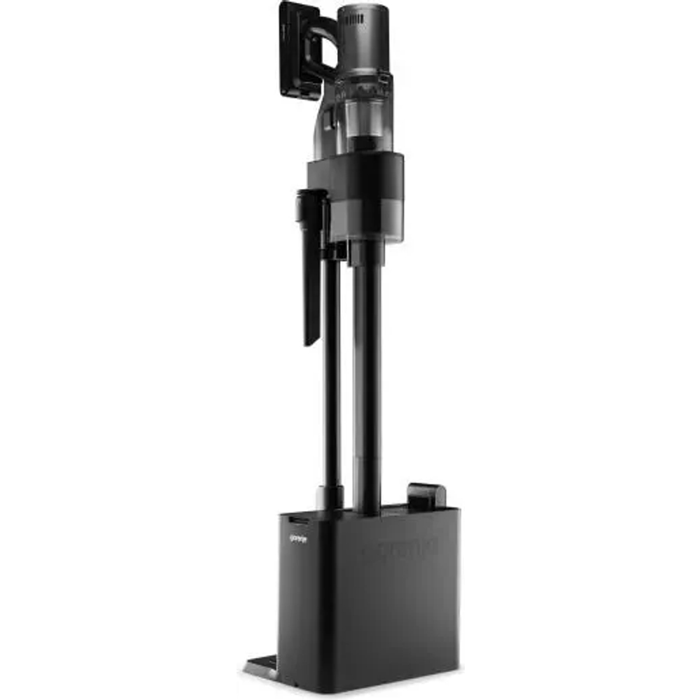 GORENJE Štapni usisivač SVC296749NEBL  slika 4