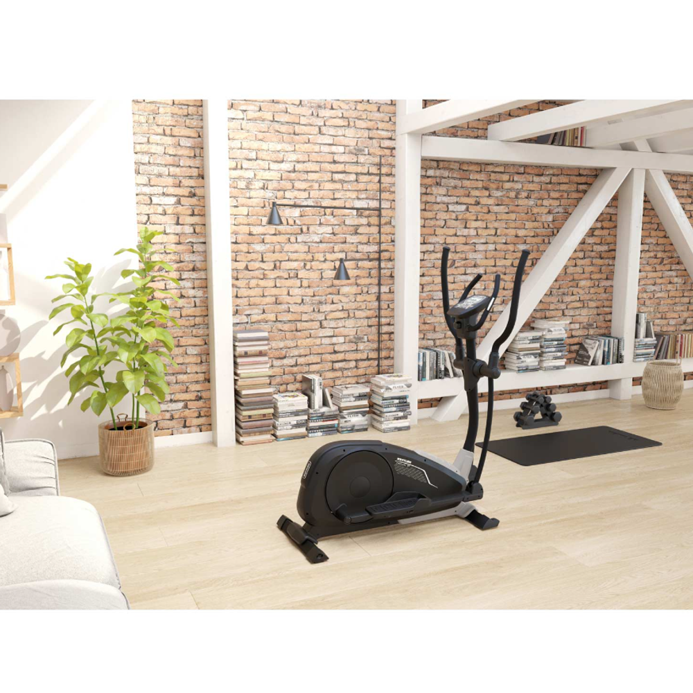 Kettler Orbitrek NOVA P Black slika 4