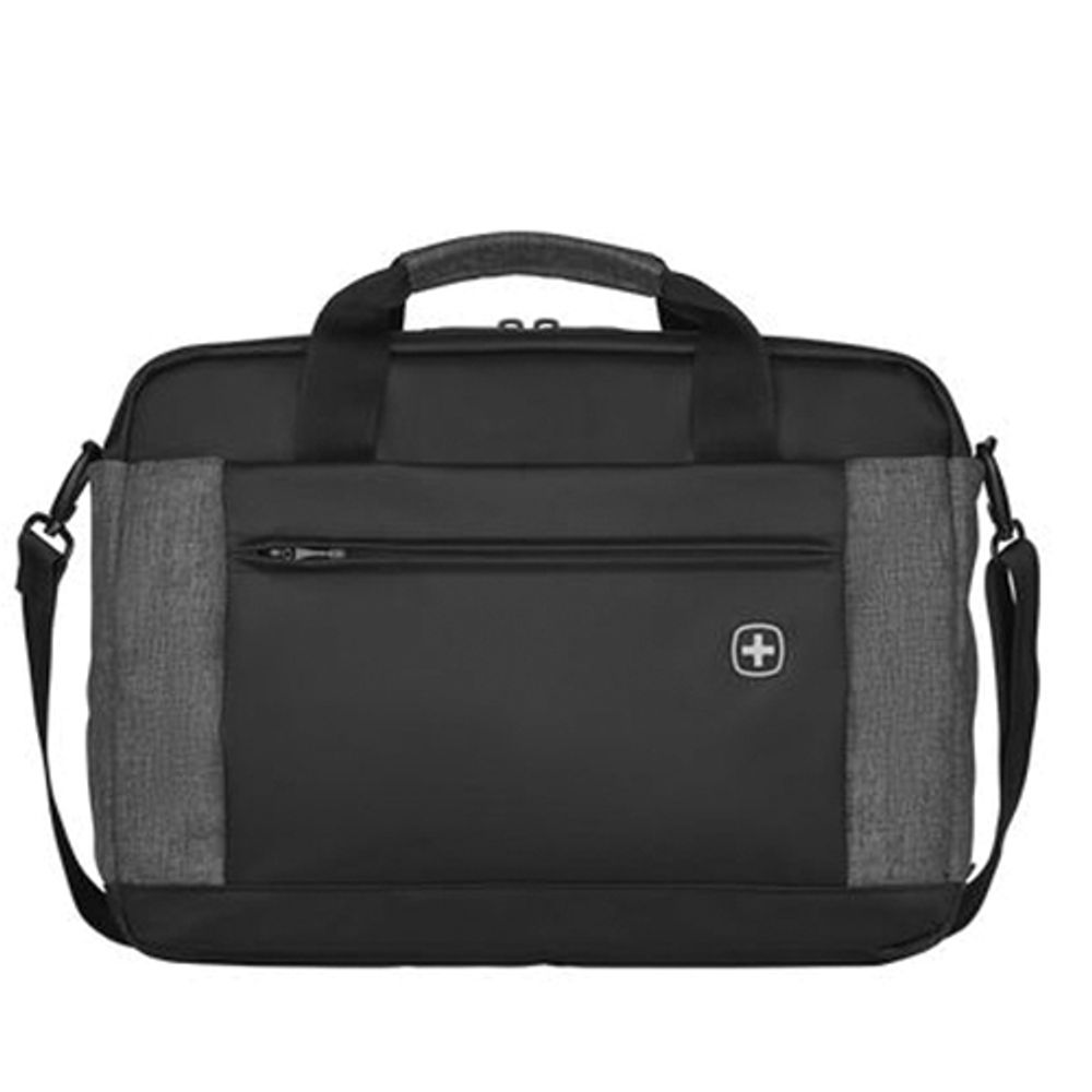 Torba za laptop 16 ", Underground, Wenger slika 9