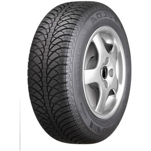 165/65R14 KRI MONTERO 3 79T MS slika 1