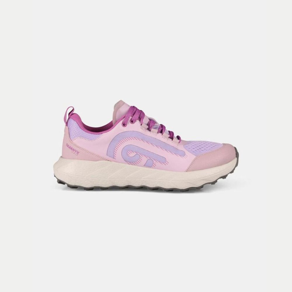 Kilpi Patike Racery LOW-U Shoes slika 2