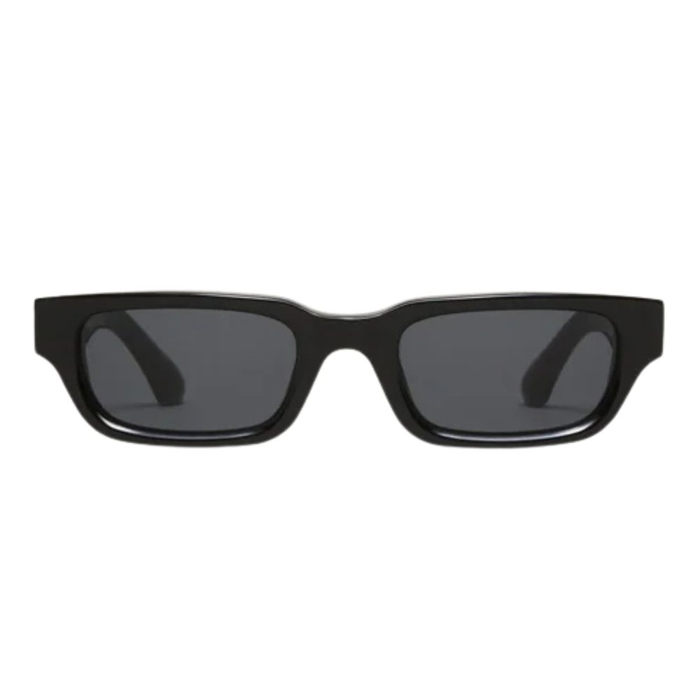 naočale CHIMI CHIMI 10.3M Black slika 1