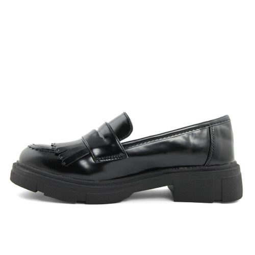 Ženske Loaferice Fashion Attitude FAM_BH2319 slika 3