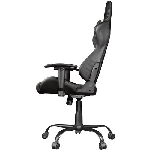 Trust gaming stolica crna GXT708 Resto (24436) slika 3