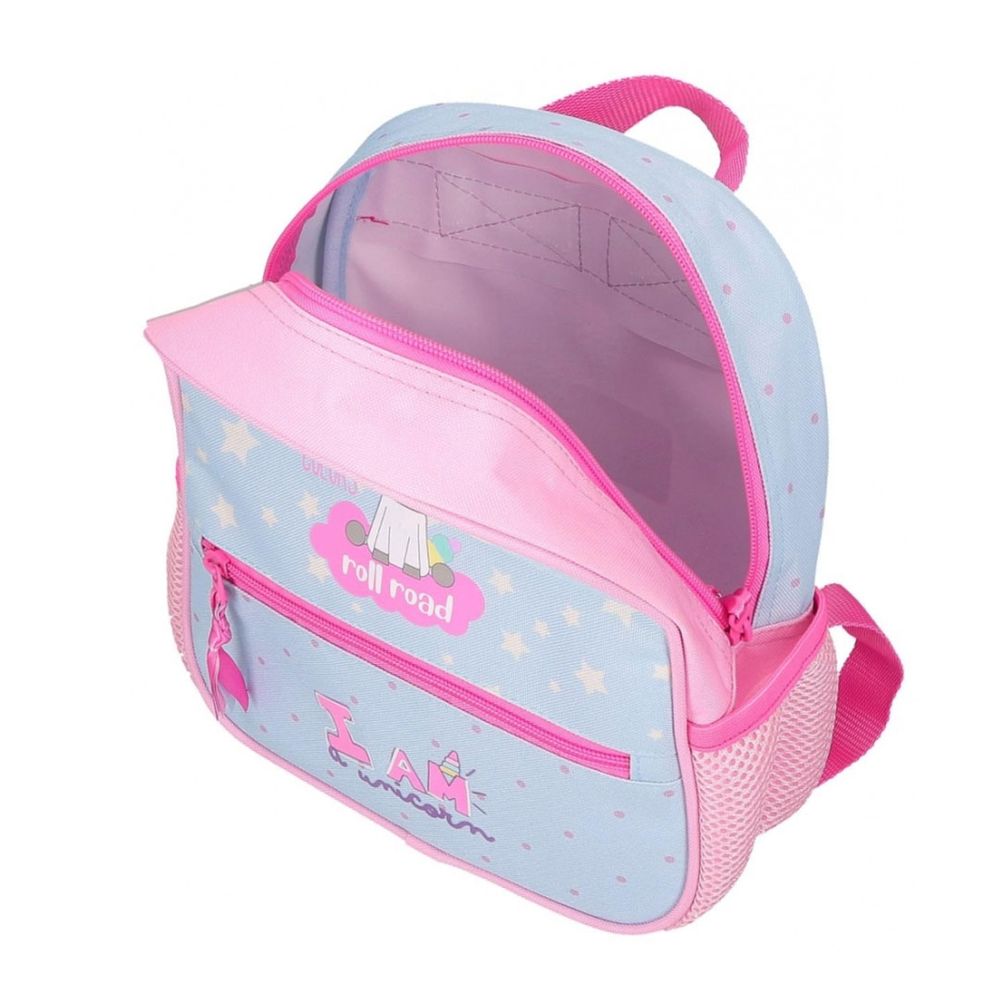 Roll Road Ranac 25 cm, I am a Unicorn 4072042 slika 3