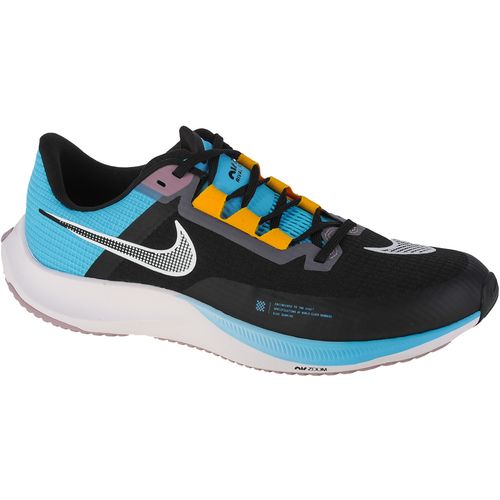 Nike Air Zoom Rival Fly 3 muške tenisice DV1032-010 slika 1